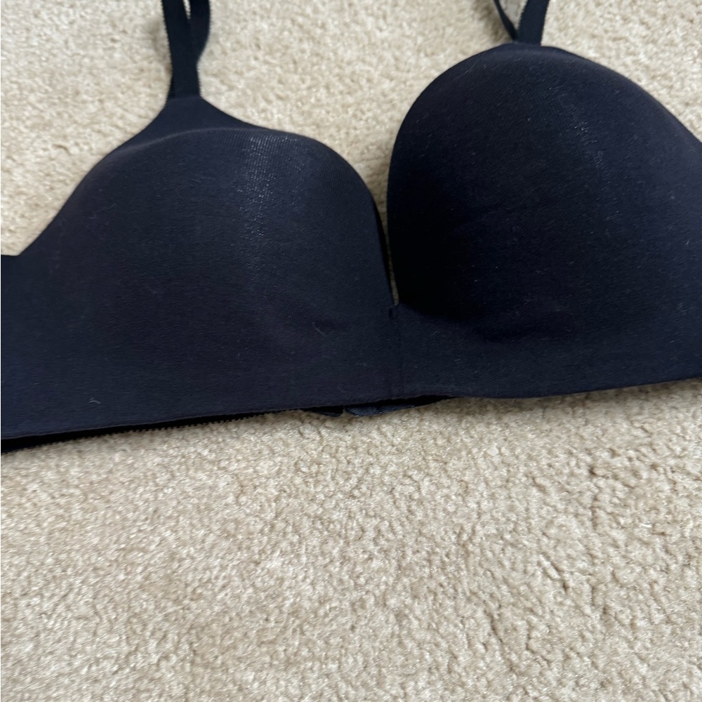 Bra